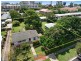Spendelove Street, Southport QLD 4215