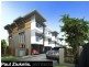 Spendelove Street, Southport QLD 4215