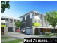 Spendelove Street, Southport QLD 4215