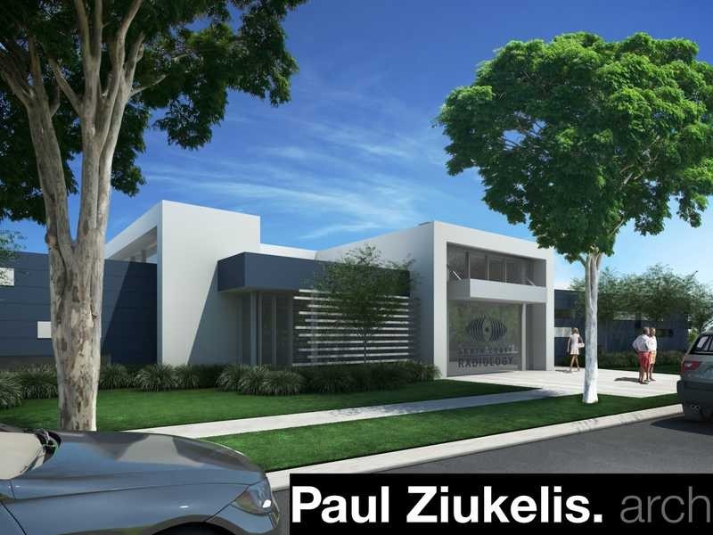 37-39 Eugaree Street, Southport QLD 4215