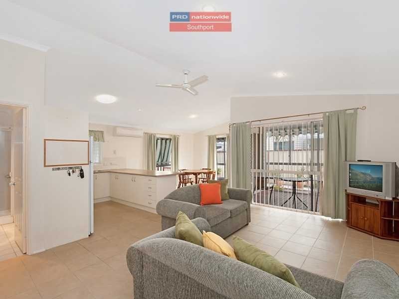 26 Goldmine Road, Ormeau QLD 4208