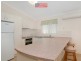 26 Goldmine Road, Ormeau QLD 4208