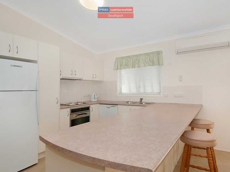 26 Goldmine Road, Ormeau QLD 4208