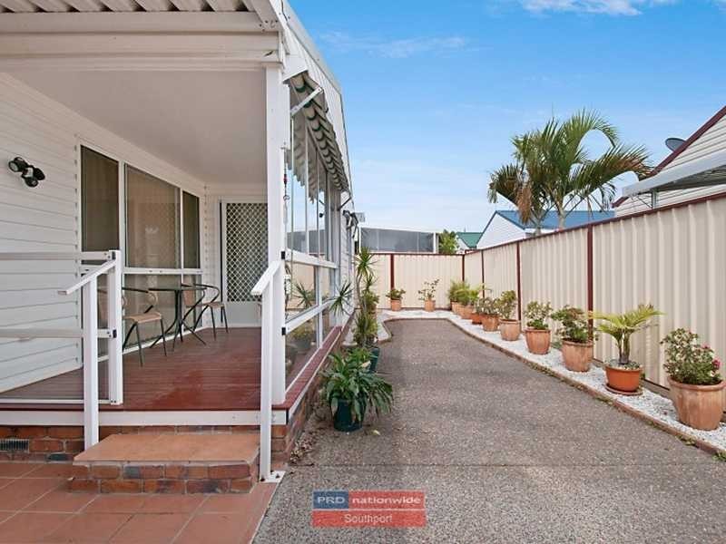 26 Goldmine Road, Ormeau QLD 4208