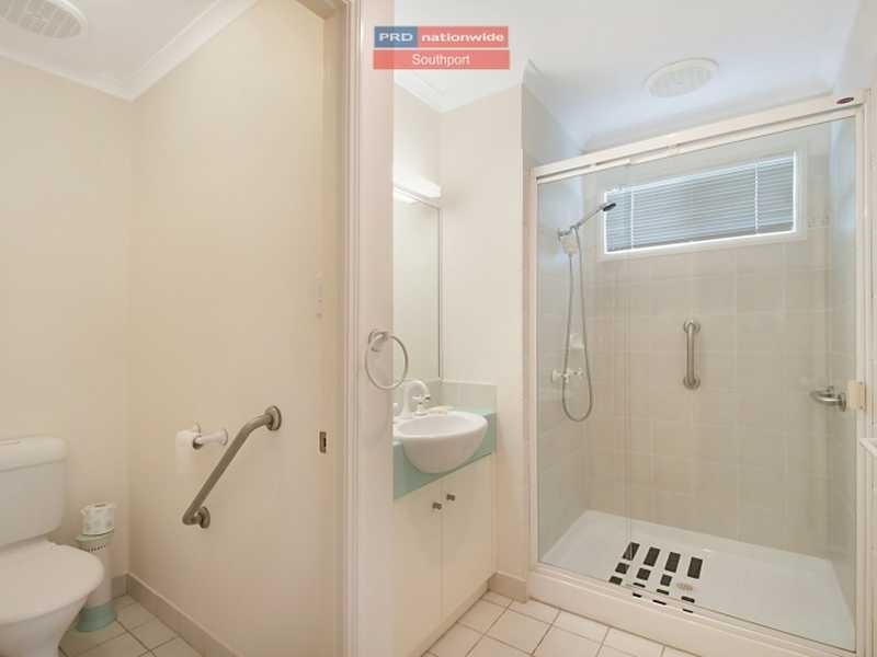 26 Goldmine Road, Ormeau QLD 4208