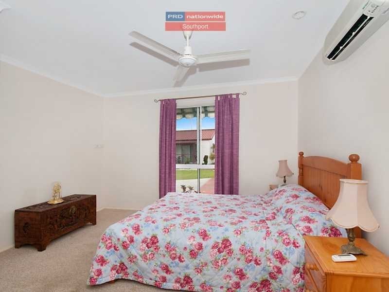 26 Goldmine Road, Ormeau QLD 4208