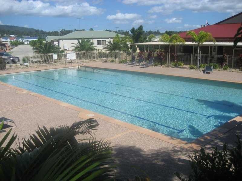 26 Goldmine Road, Ormeau QLD 4208