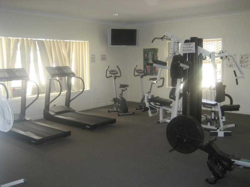 26 Goldmine Road, Ormeau QLD 4208