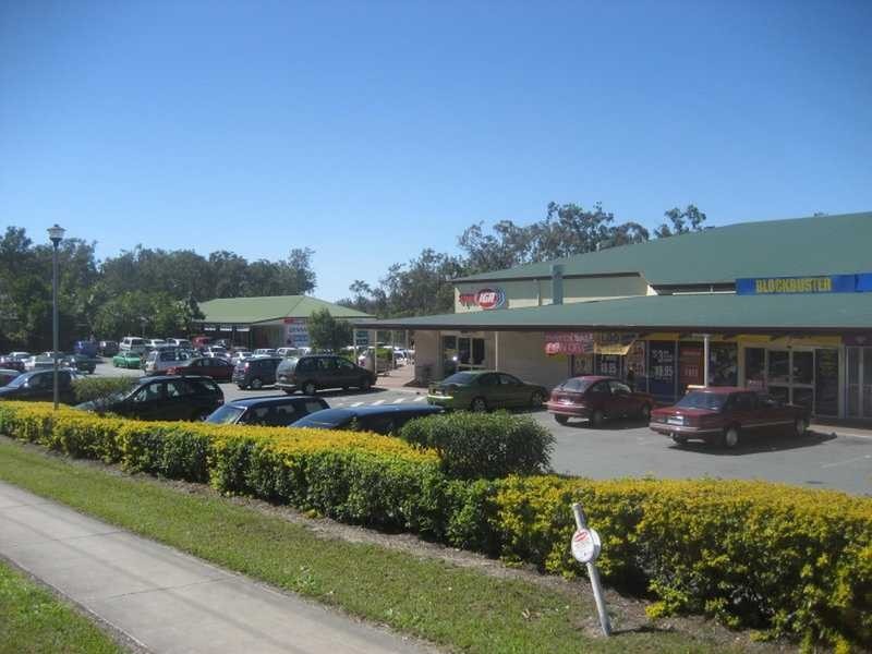 26 Goldmine Road, Ormeau QLD 4208