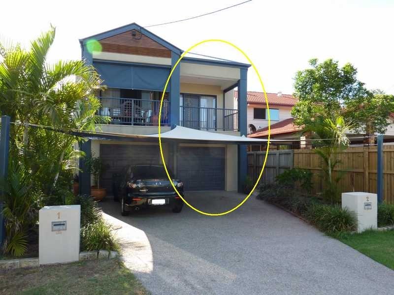 2/76 Worendo Street, Southport QLD 4215