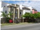 Unit 16/6 Rose Street, Southport QLD 4215