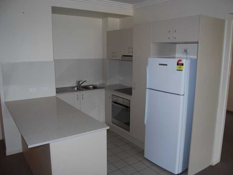 Unit 16/6 Rose Street, Southport QLD 4215