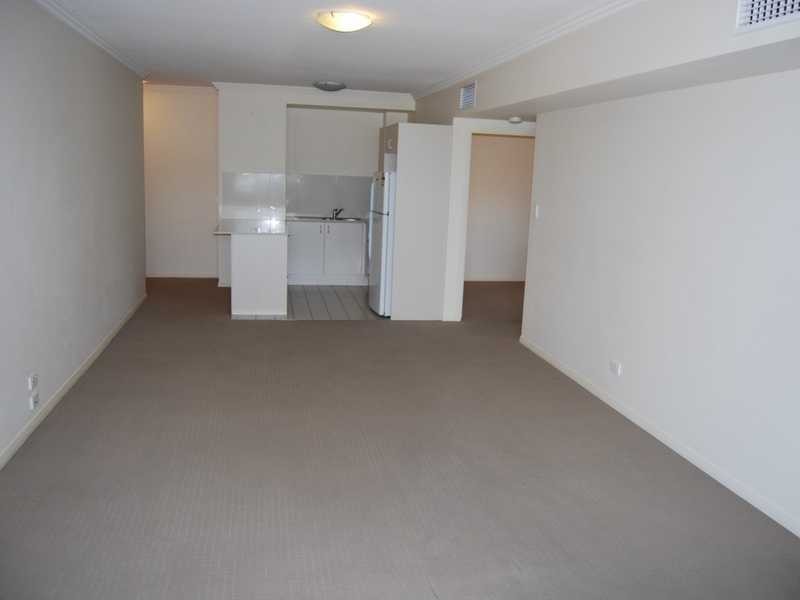 Unit 16/6 Rose Street, Southport QLD 4215