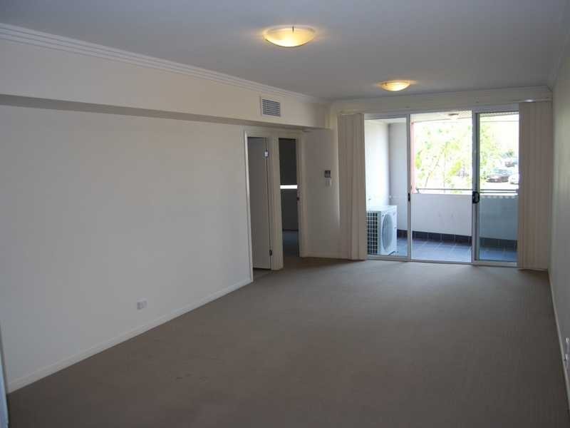 Unit 16/6 Rose Street, Southport QLD 4215