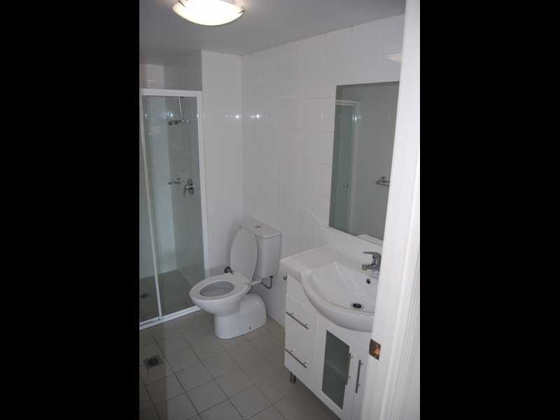 Unit 16/6 Rose Street, Southport QLD 4215