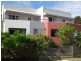 Unit 16/6 Rose Street, Southport QLD 4215