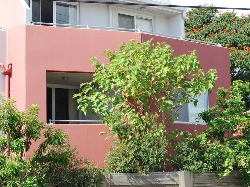 Unit 16/6 Rose Street, Southport QLD 4215