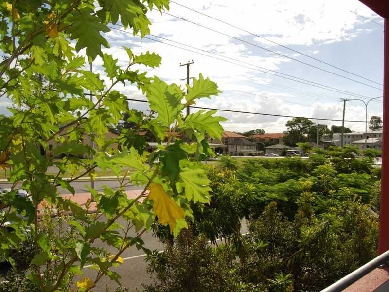 Unit 16/6 Rose Street, Southport QLD 4215