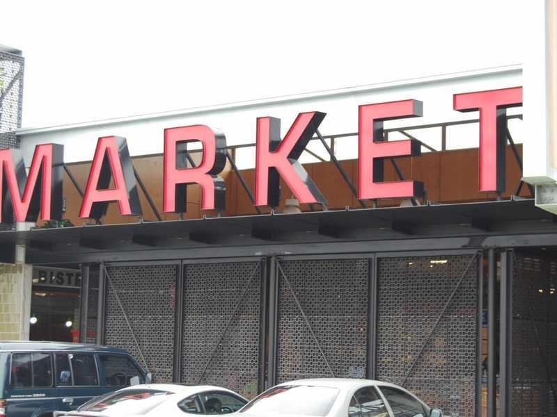 Unit 16/6 Rose Street, Southport QLD 4215