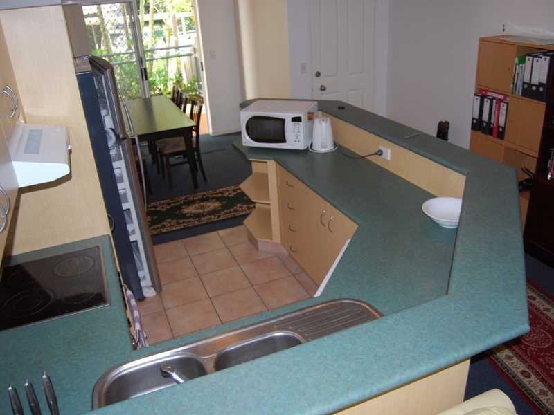 Unit 25/148 Marine  Parade, Southport QLD 4215