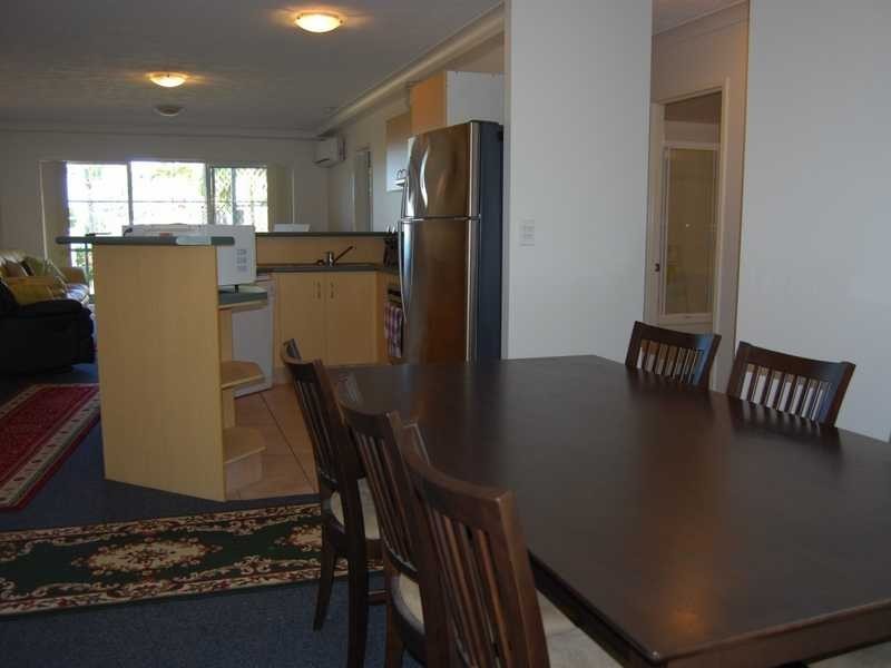 Unit 25/148 Marine  Parade, Southport QLD 4215