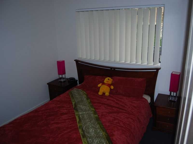 Unit 25/148 Marine  Parade, Southport QLD 4215