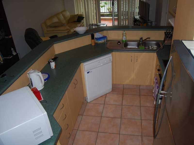 Unit 25/148 Marine  Parade, Southport QLD 4215