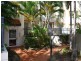 Unit 25/148 Marine  Parade, Southport QLD 4215