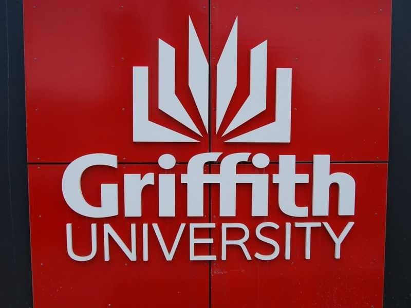 Unit 25/148 Marine  Parade, Southport QLD 4215