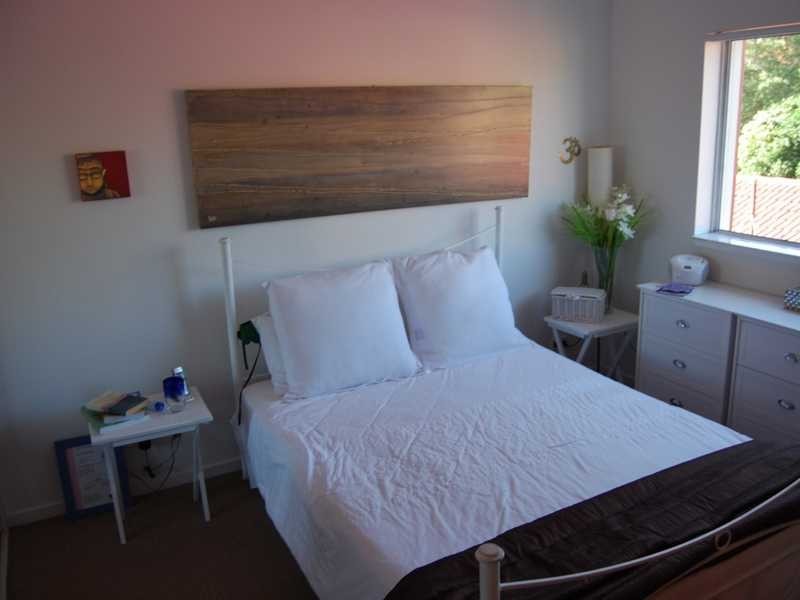 Unit 44/148 Marine Parade, Southport QLD 4215