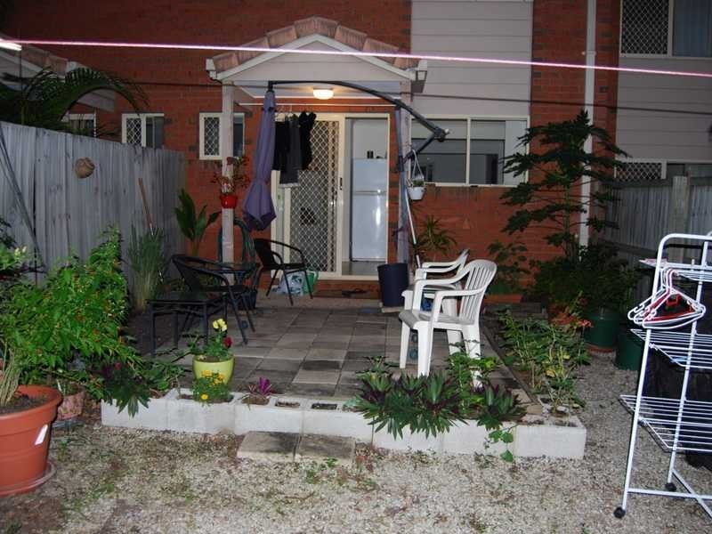 Unit 32/60 Whitby Street, Southport QLD 4215