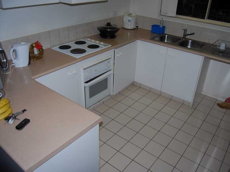 Unit 32/60 Whitby Street, Southport QLD 4215