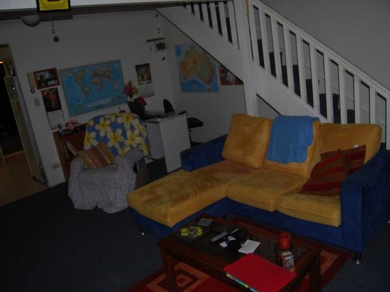 Unit 32/60 Whitby Street, Southport QLD 4215