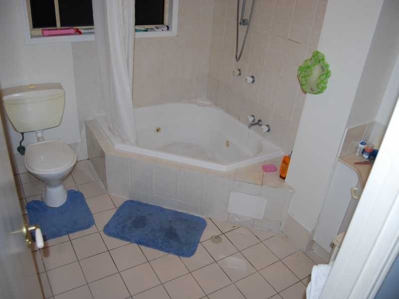 Unit 32/60 Whitby Street, Southport QLD 4215