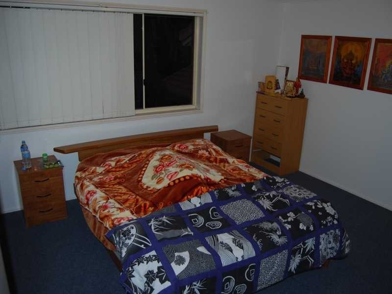 Unit 32/60 Whitby Street, Southport QLD 4215