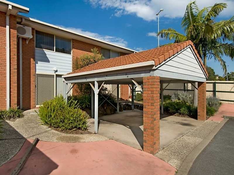 Unit 32/60 Whitby Street, Southport QLD 4215