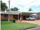 23 Jane Street, Southport QLD 4215
