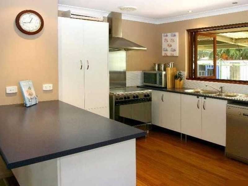 23 Jane Street, Southport QLD 4215