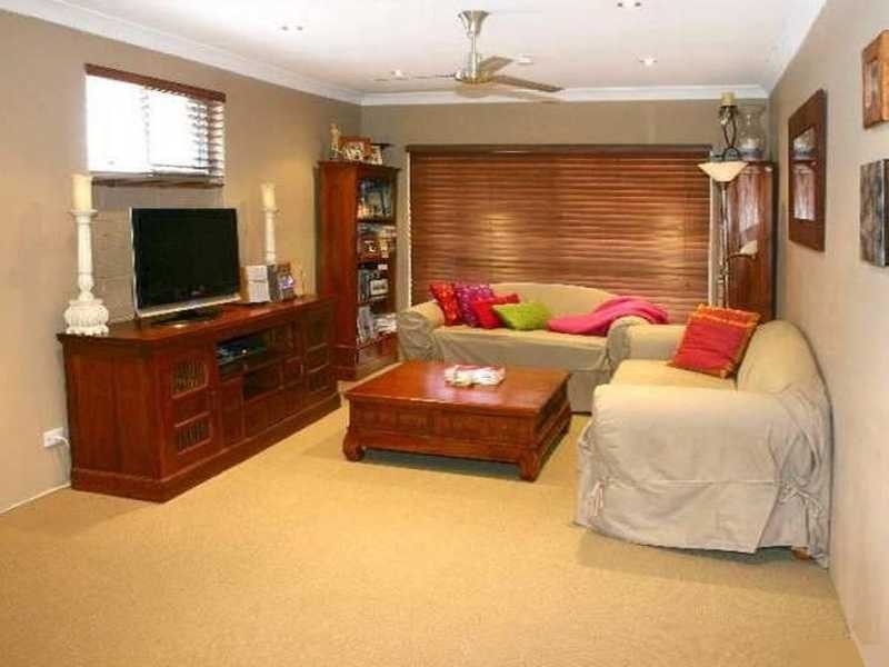 23 Jane Street, Southport QLD 4215