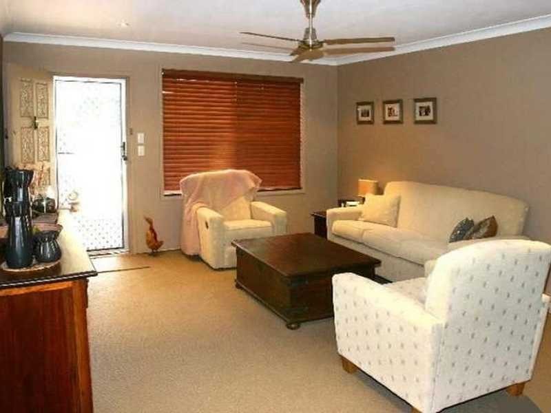 23 Jane Street, Southport QLD 4215