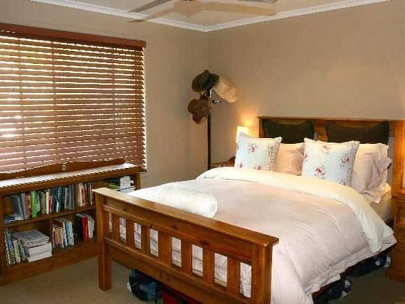 23 Jane Street, Southport QLD 4215