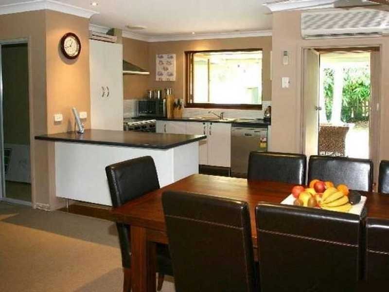 23 Jane Street, Southport QLD 4215