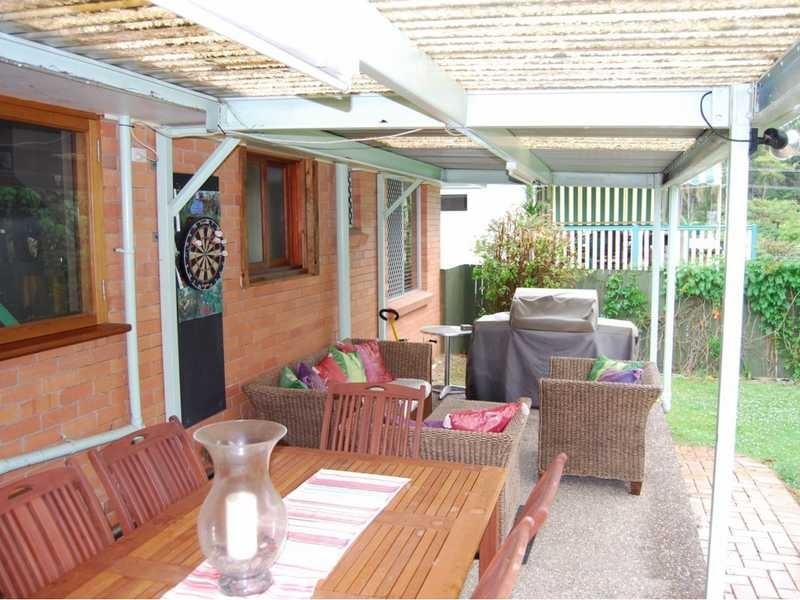 23 Jane Street, Southport QLD 4215