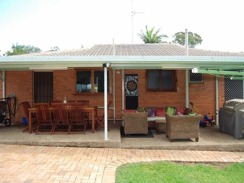 23 Jane Street, Southport QLD 4215