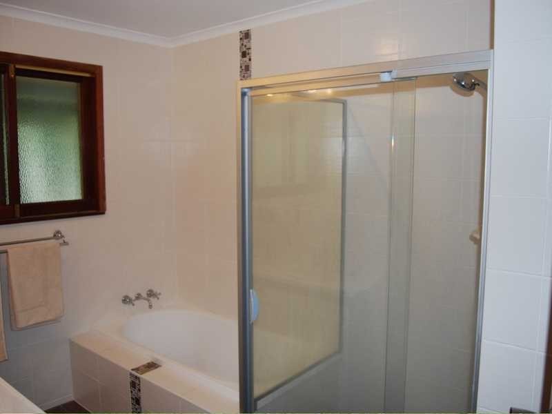 23 Jane Street, Southport QLD 4215