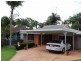 23 Jane Street, Southport QLD 4215