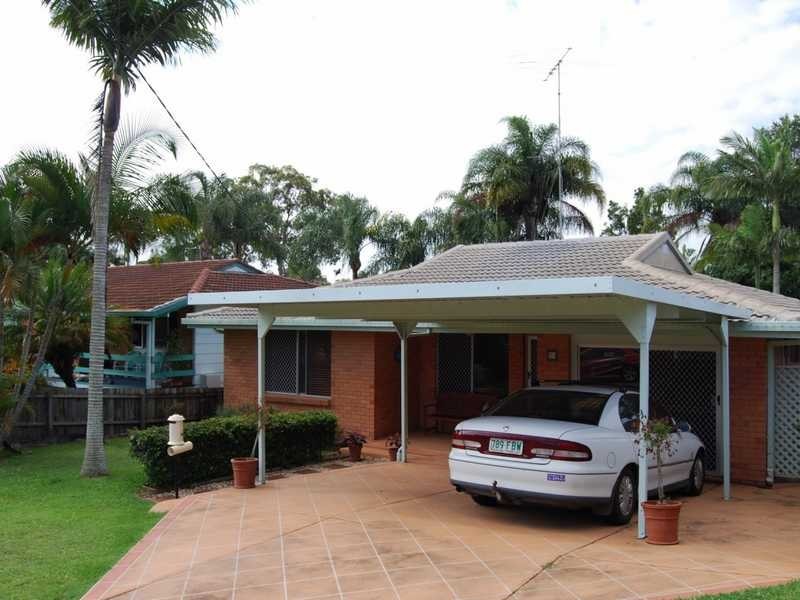 23 Jane Street, Southport QLD 4215