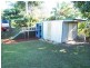 23 Jane Street, Southport QLD 4215