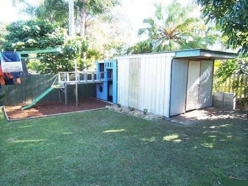23 Jane Street, Southport QLD 4215
