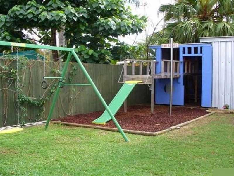 23 Jane Street, Southport QLD 4215